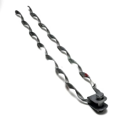 adss cable hardware adss cable hardware