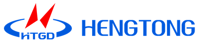 Hengtong  Òptica  -  Elèctric  Co., Ltd