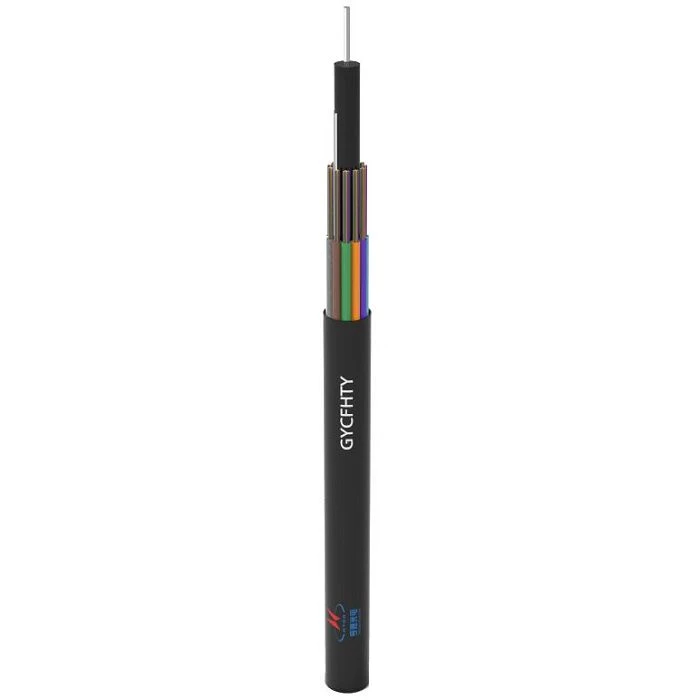 product-700-700 product-700-700