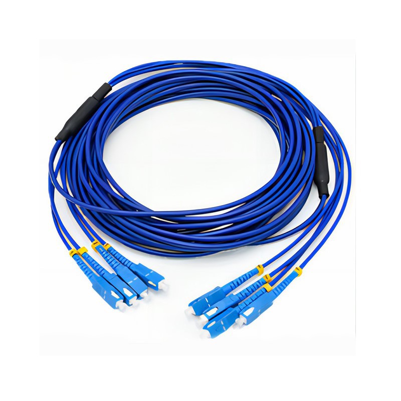 product-800-800