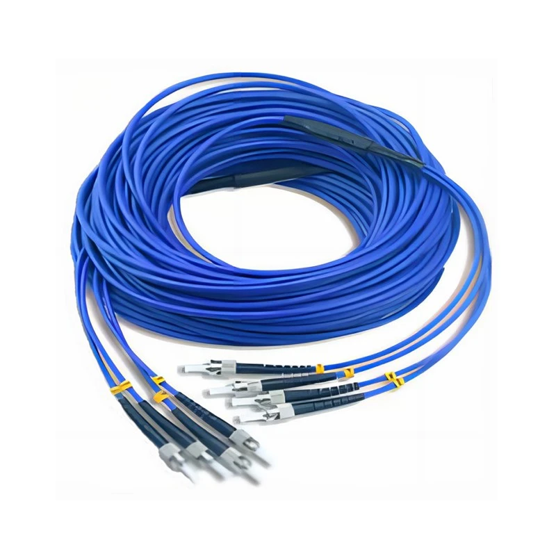 product-800-800 product-800-800