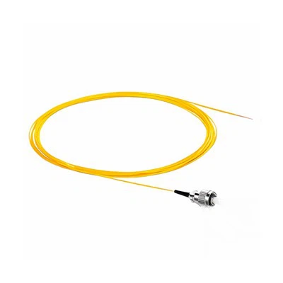 ftth drop cable fiber optic patch cord