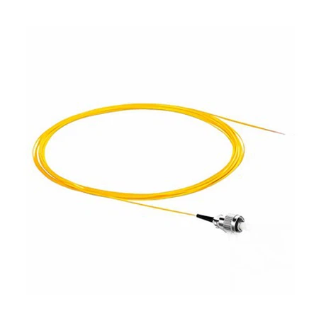 ftth drop cable fiber optic patch cord ftth drop cable fiber optic patch cord