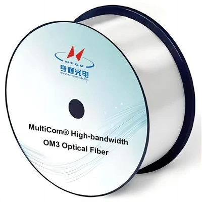 cable cinta de fibra òptica